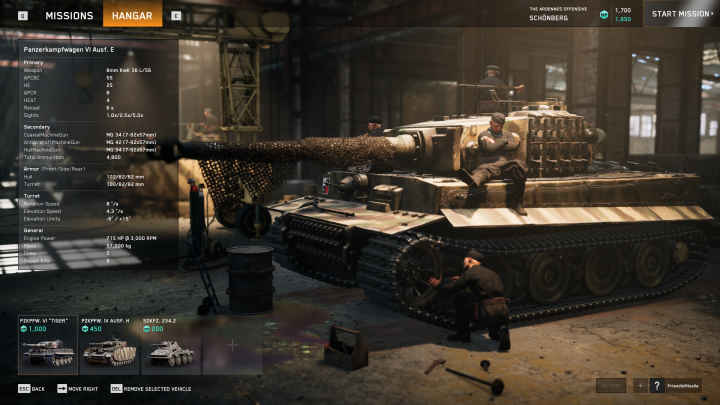 call-to-arms-panzer-elite-indir-full-pc-dlc-galeri-1-2ed6.jpg