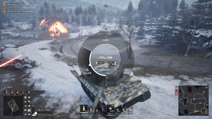 call-to-arms-panzer-elite-indir-full-pc-dlc-galeri-2-914f.jpg