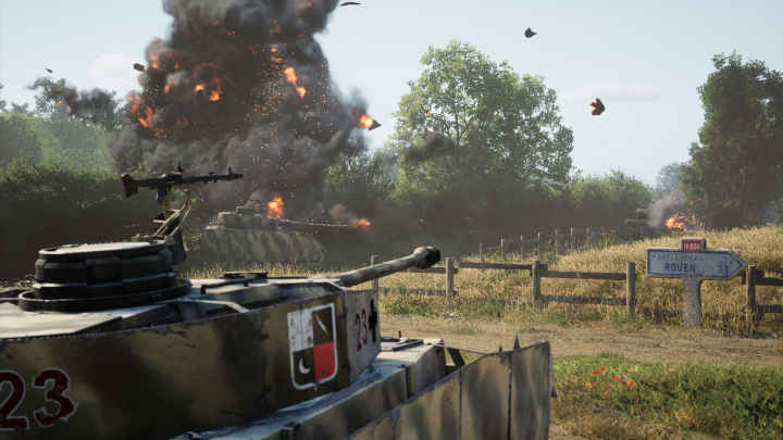 call-to-arms-panzer-elite-indir-full-pc-dlc-galeri-3-0009.jpg