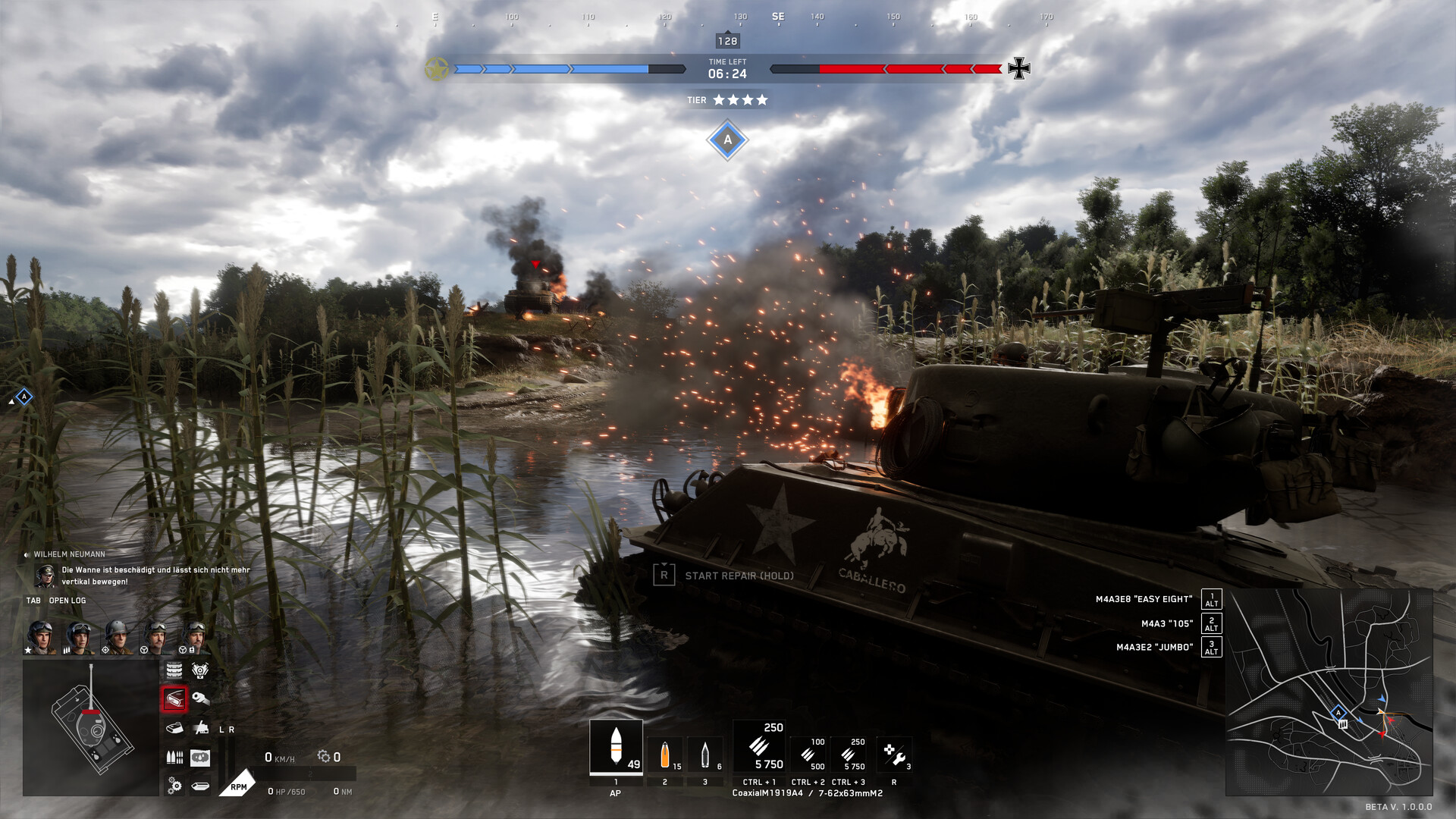 call-to-arms-panzer-elite-ss-0-38e8.jpg