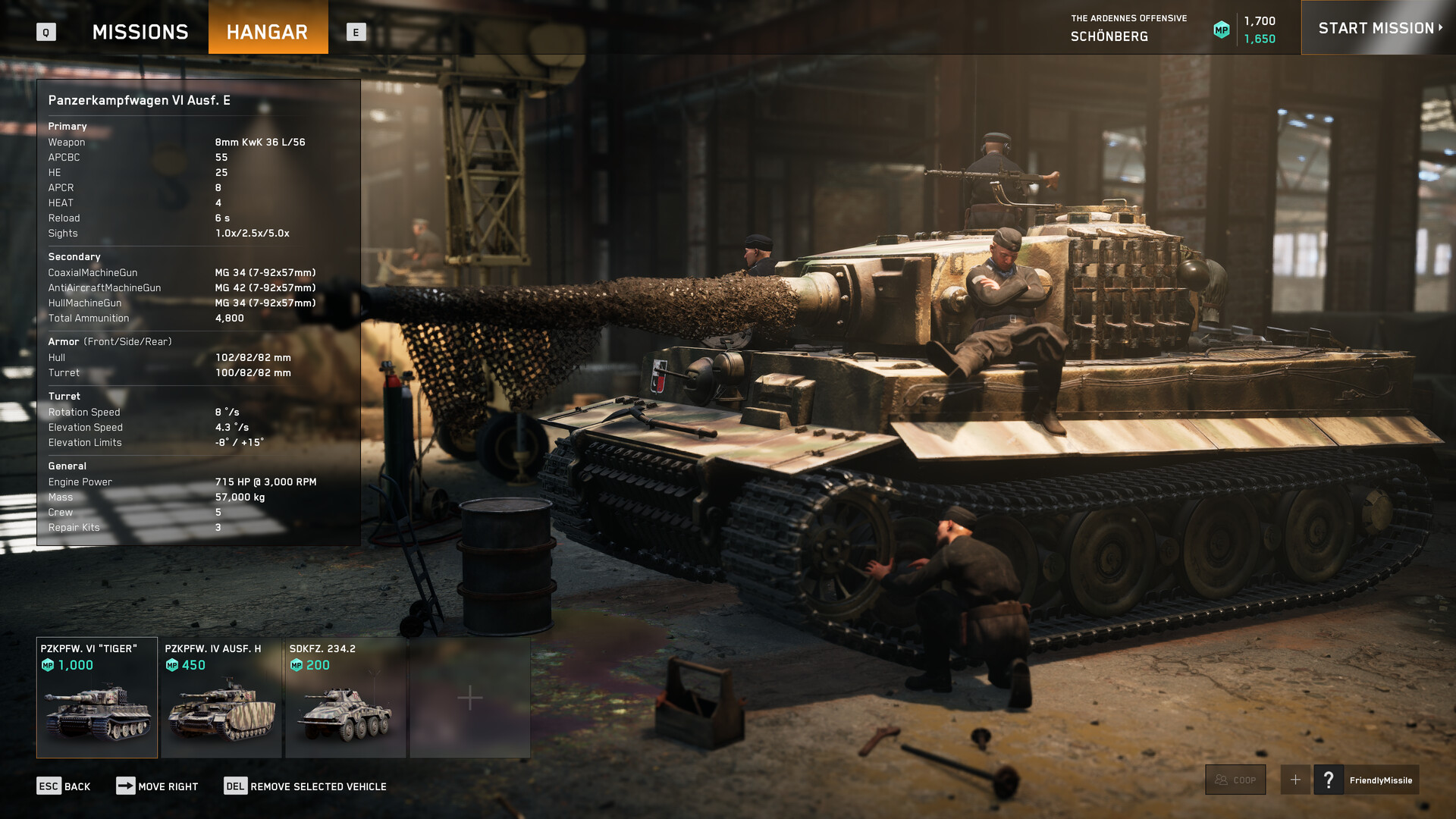 call-to-arms-panzer-elite-ss-1-0a65.jpg