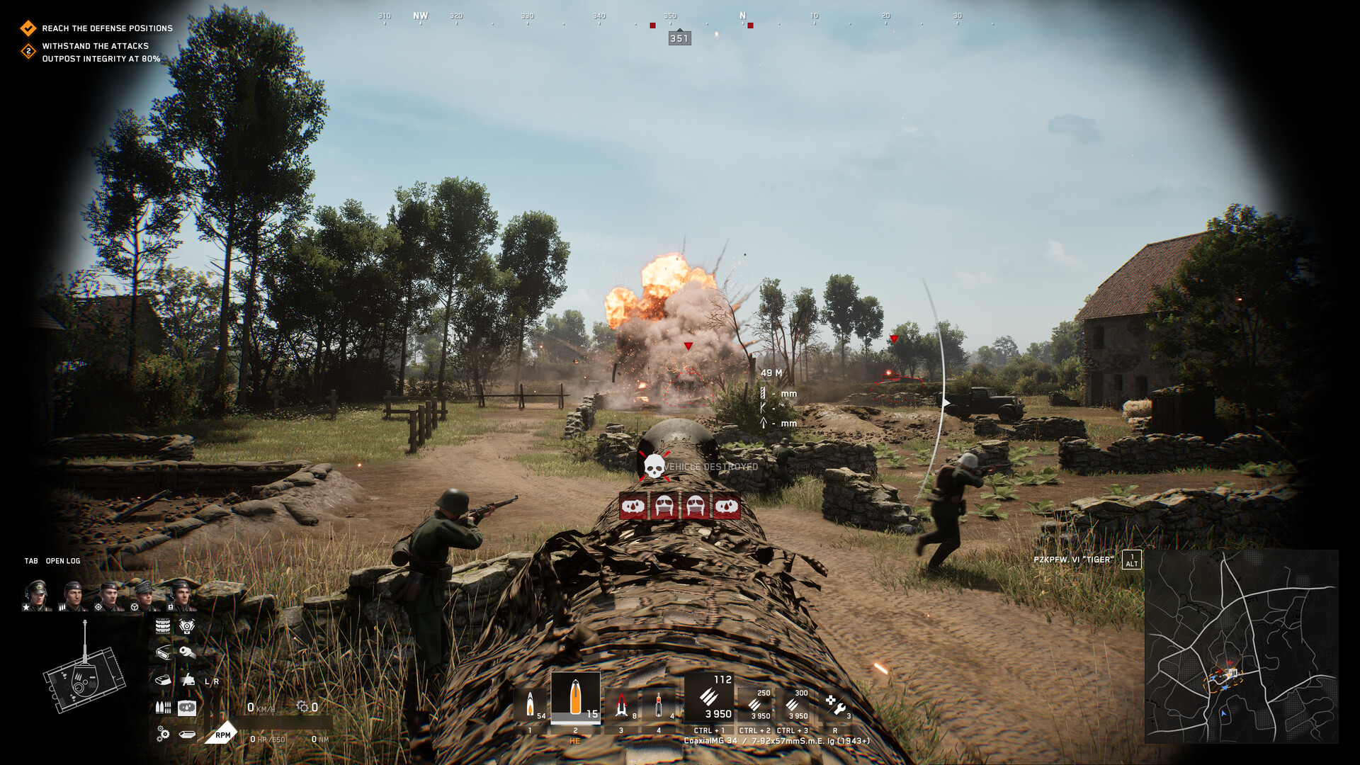 call-to-arms-panzer-elite-ss-2-9f76.jpg