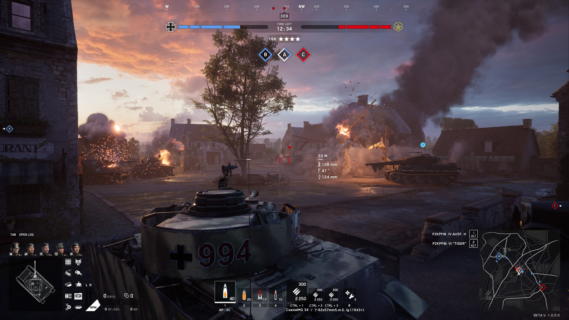call-to-arms-panzer-elite-ss-3-d185.jpg