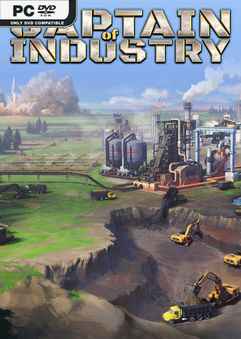 captain-of-industry-indir-full-pc-turkce-galeri-0-9981.jpg