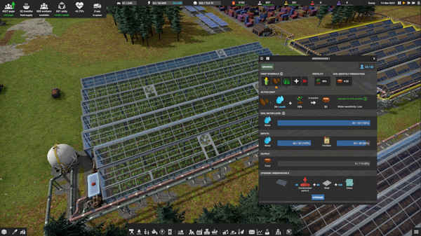 captain-of-industry-indir-full-pc-turkce-galeri-1-0c22.jpg
