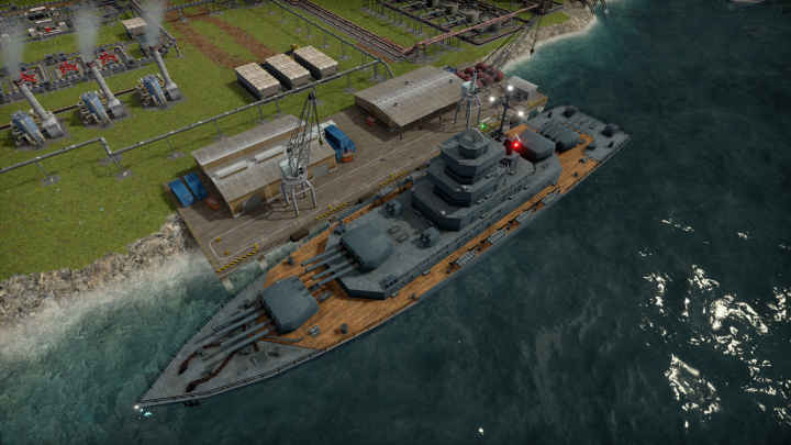 captain-of-industry-indir-full-pc-turkce-galeri-3-5abd.jpg
