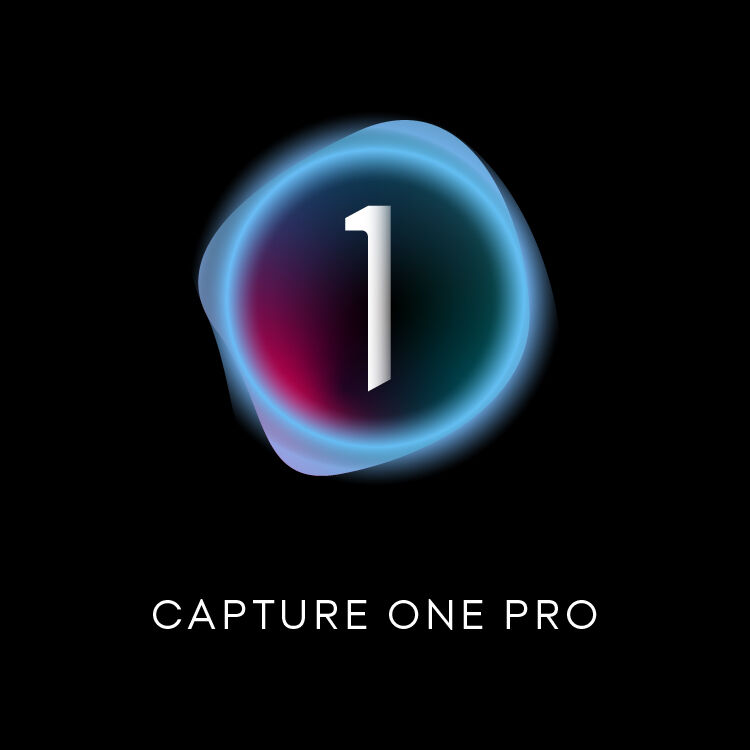 capture-one-23-pro-indir-full-v16-8-4-3645-32-64-bit-galeri-0-8d6d.jpg