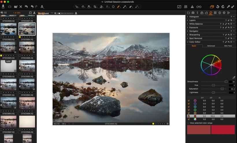 capture-one-23-pro-indir-full-v16-8-4-3645-32-64-bit-galeri-1-8310.jpg