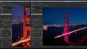 capture-one-23-pro-indir-full-v16-8-4-3645-32-64-bit-galeri-2-7ced.jpg