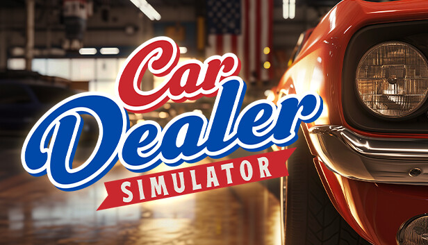 car-dealer-simulator-indir-full-pc-turkce-galeri-0-4631.jpg