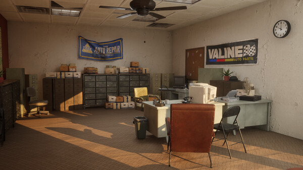 car-dealer-simulator-indir-full-pc-turkce-galeri-2-474f.jpg