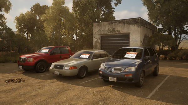 car-dealer-simulator-indir-full-pc-turkce-galeri-3-a886.jpg