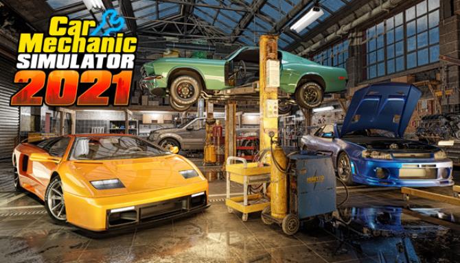 car-mechanic-simulator-2021-indir-full-pc-turkce-dlc-19-galeri-0-9a8d.jpg
