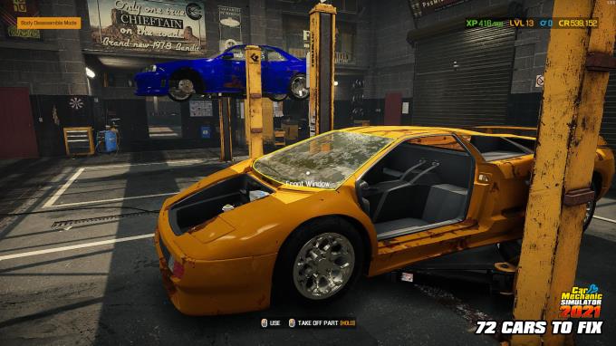 car-mechanic-simulator-2021-indir-full-pc-turkce-dlc-19-galeri-1-fefd.jpg