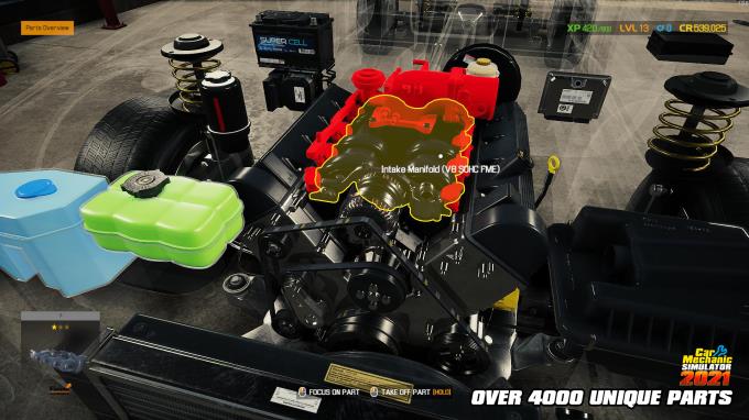car-mechanic-simulator-2021-indir-full-pc-turkce-dlc-19-galeri-2-685e.jpg