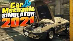car-mechanic-simulator-21-apk-indir-mod-para-v3-0-16-galeri-0-88e1.jpg