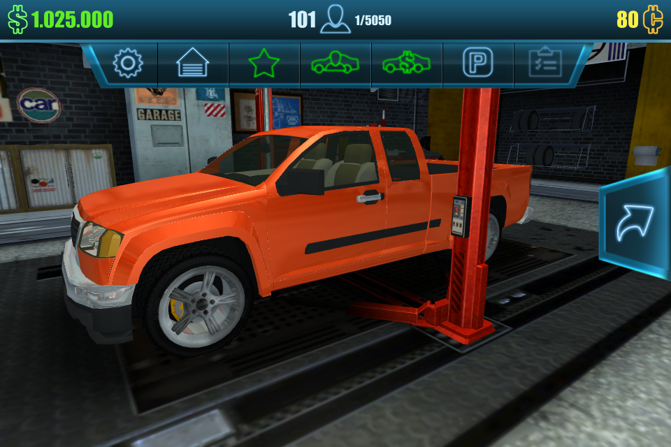 car-mechanic-simulator-21-apk-indir-mod-para-v3-0-16-galeri-1-1cd2.jpg