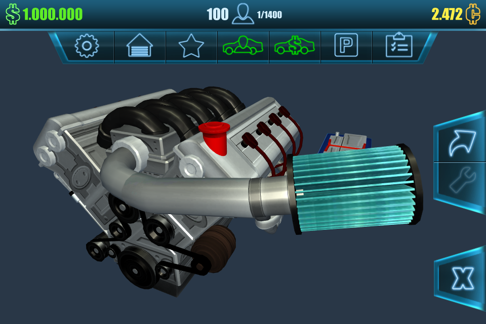 car-mechanic-simulator-21-apk-indir-mod-para-v3-0-16-galeri-2-43bd.jpg