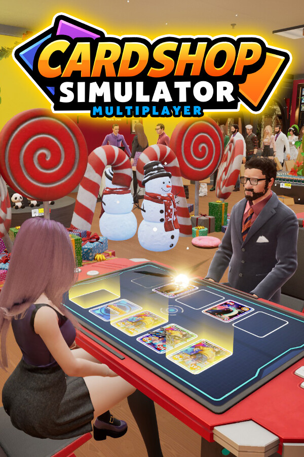 card-shop-simulator-multiplayer-5b84.jpg