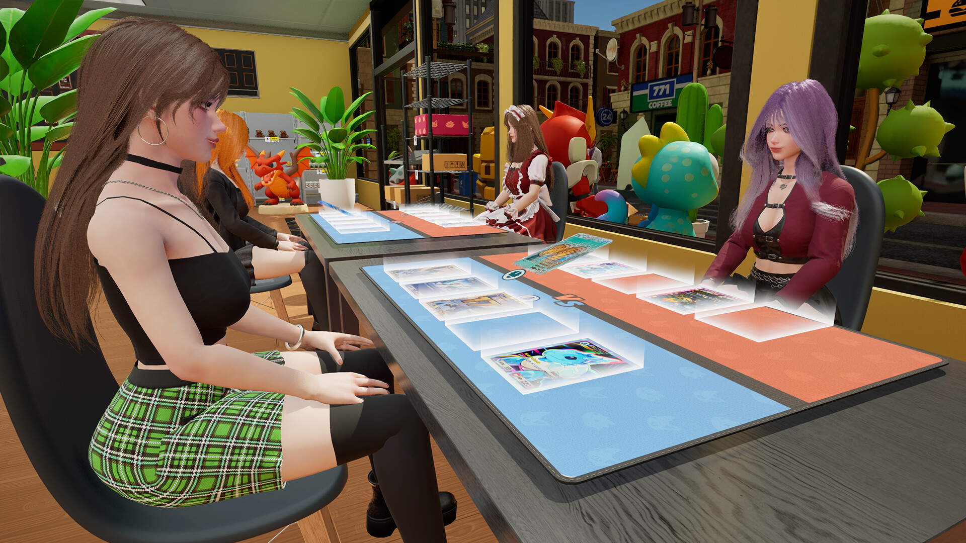 card-shop-simulator-multiplayer-ss-0-d42e.jpg