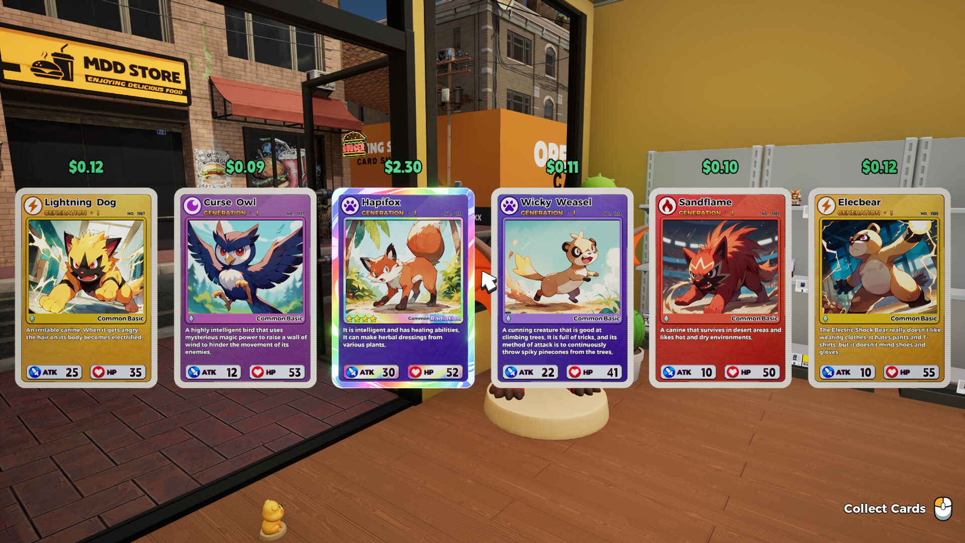 card-shop-simulator-multiplayer-ss-2-4913.jpg