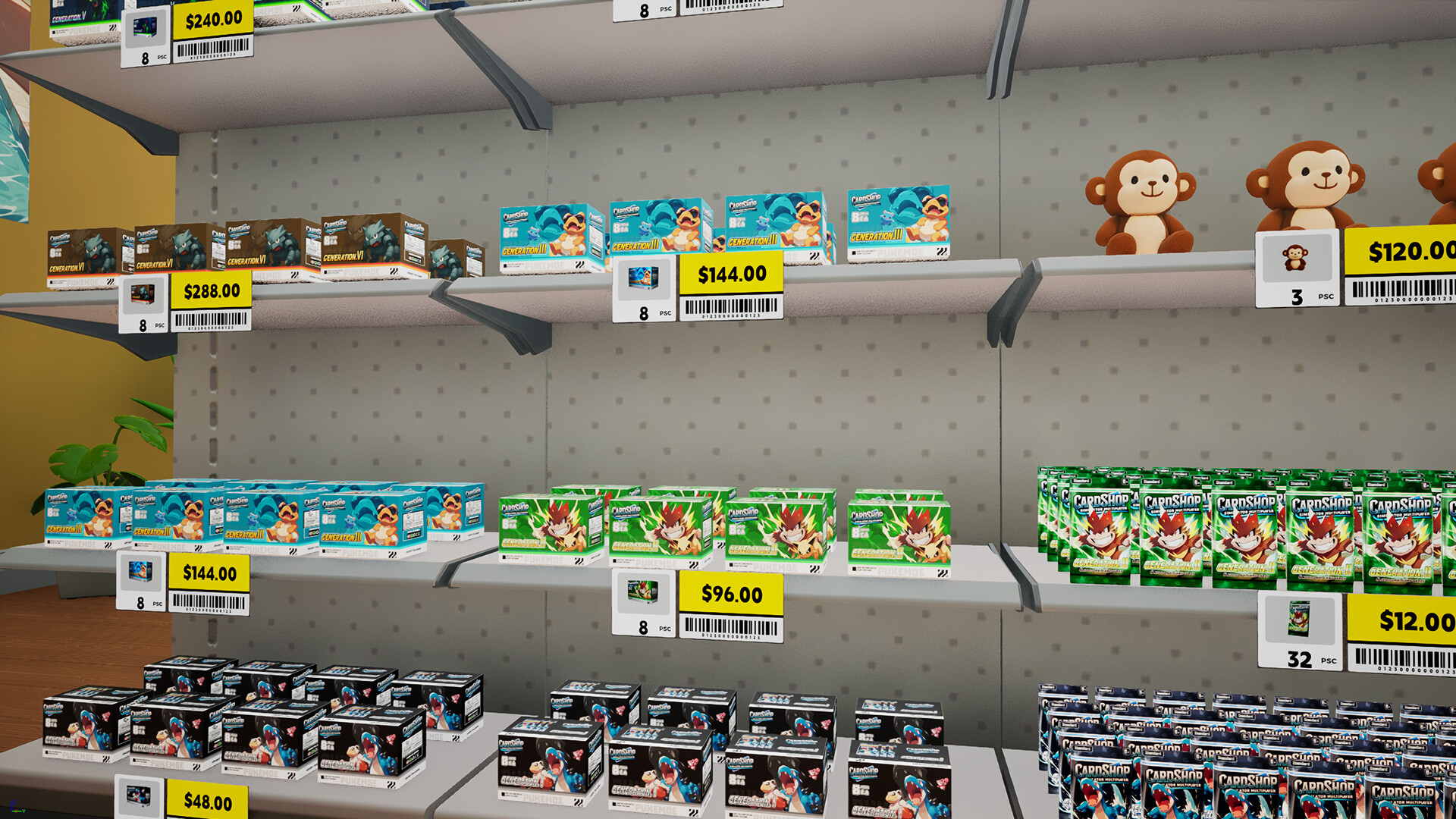 card-shop-simulator-multiplayer-ss-3-a8ce.jpg