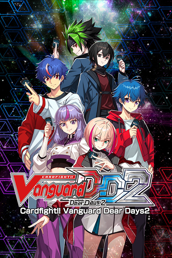 cardfight-vanguard-dear-days-2-88e3.jpg