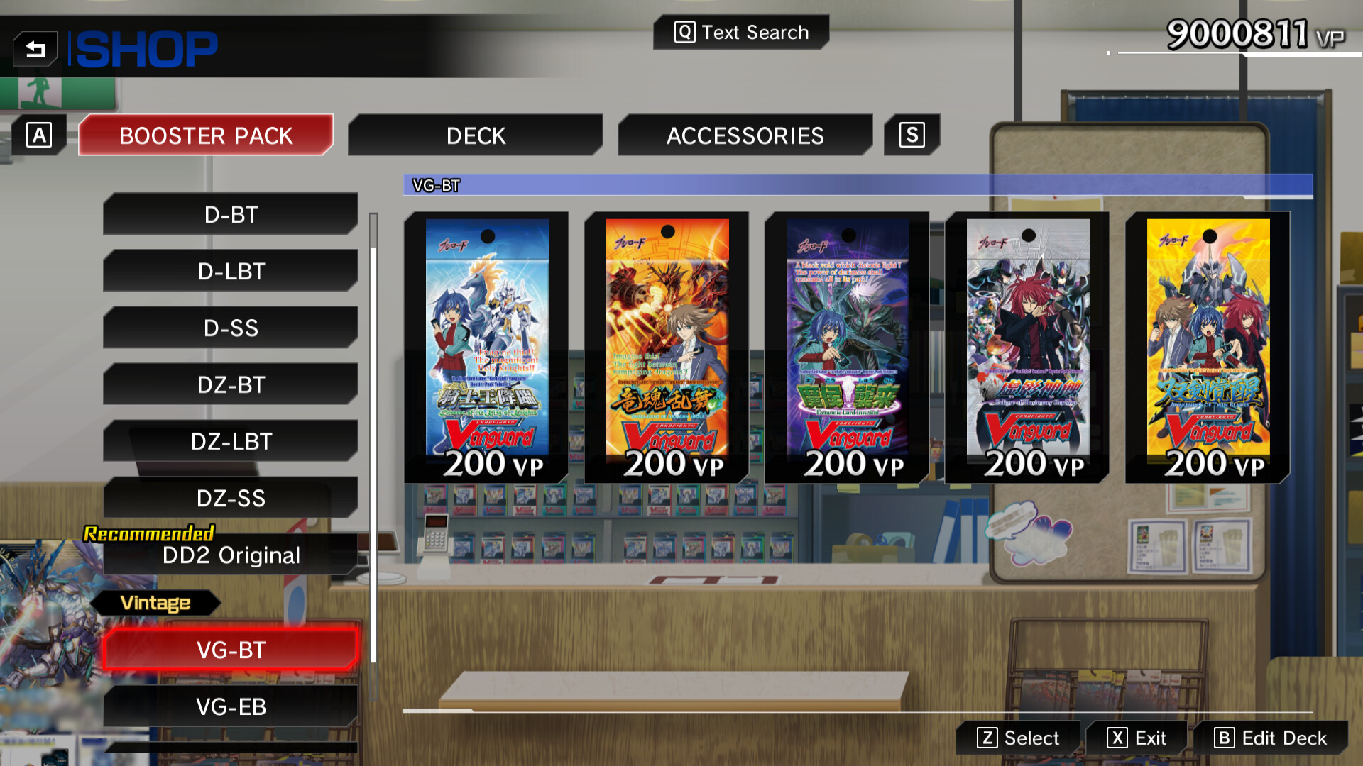 cardfight-vanguard-dear-days-2-ss-3-617d.jpg