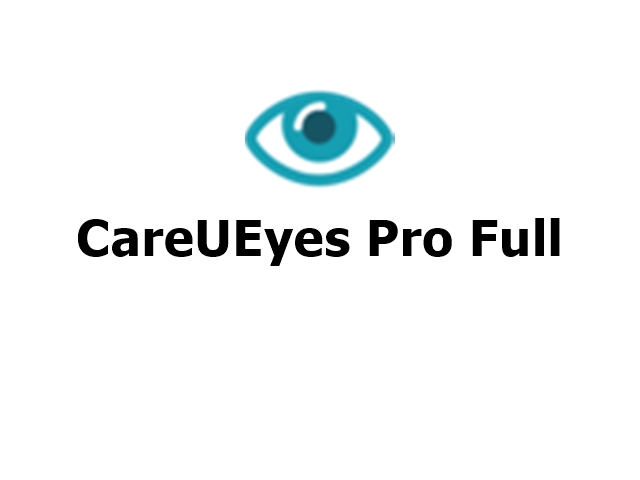 careueyes-pro-indir-full-v2-6-0-portable-galeri-0-e536.jpg