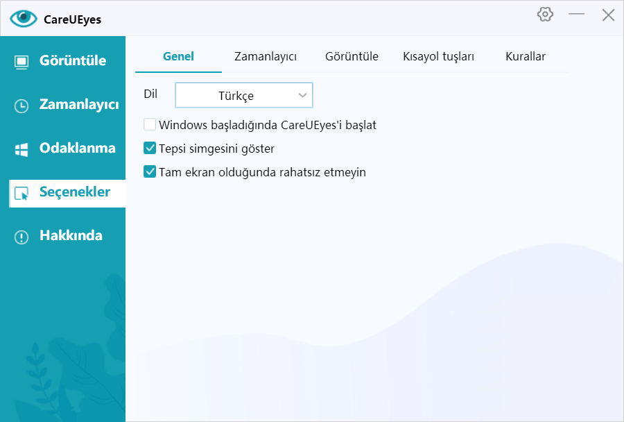 careueyes-pro-indir-full-v2-6-0-portable-galeri-1-5581.jpg