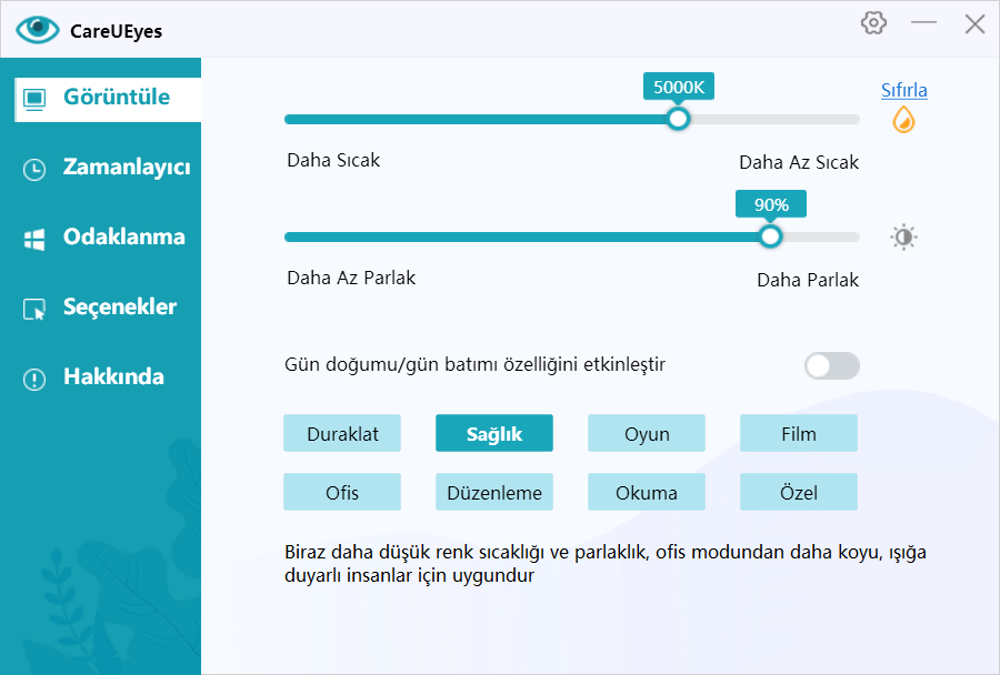 careueyes-pro-indir-full-v2-6-0-portable-galeri-2-ce8d.jpg