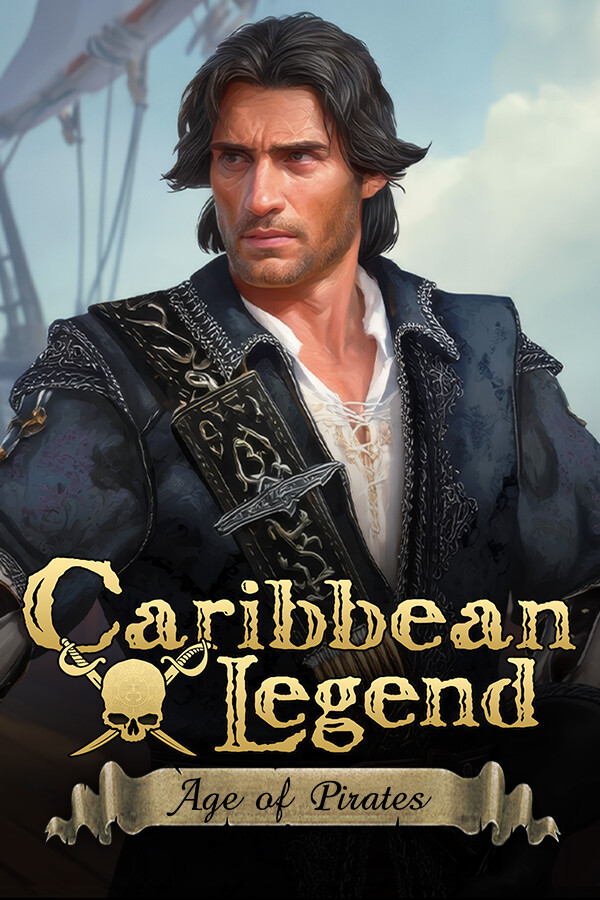 caribbean-legend-age-of-pirates-97dd.jpg