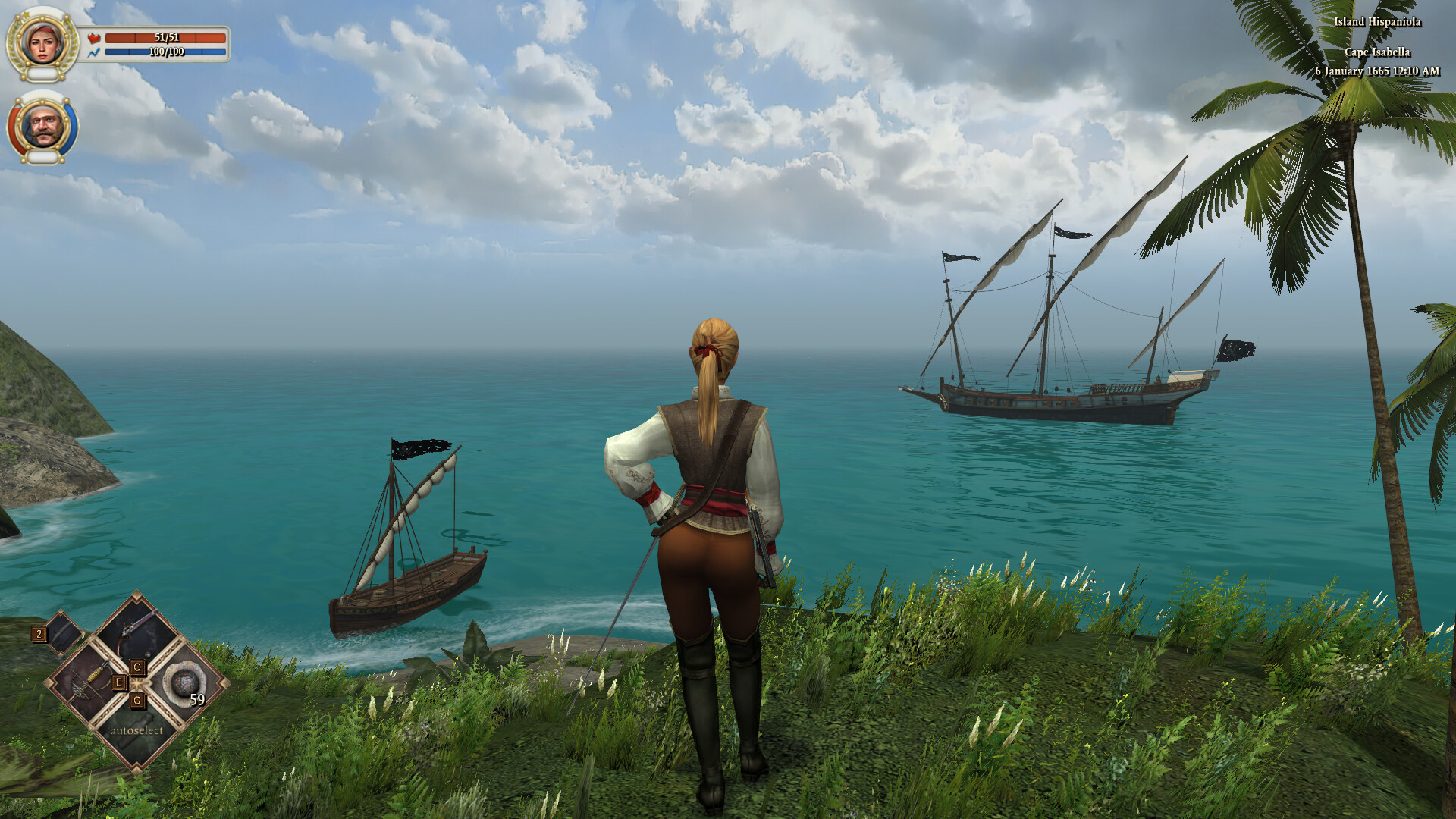 caribbean-legend-age-of-pirates-ss-0-399e.jpg