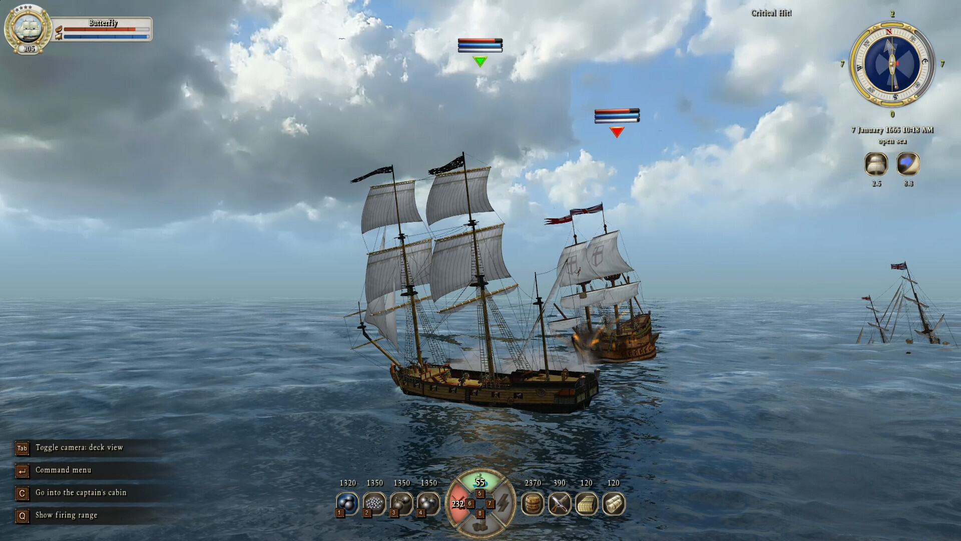 caribbean-legend-age-of-pirates-ss-1-92eb.jpg
