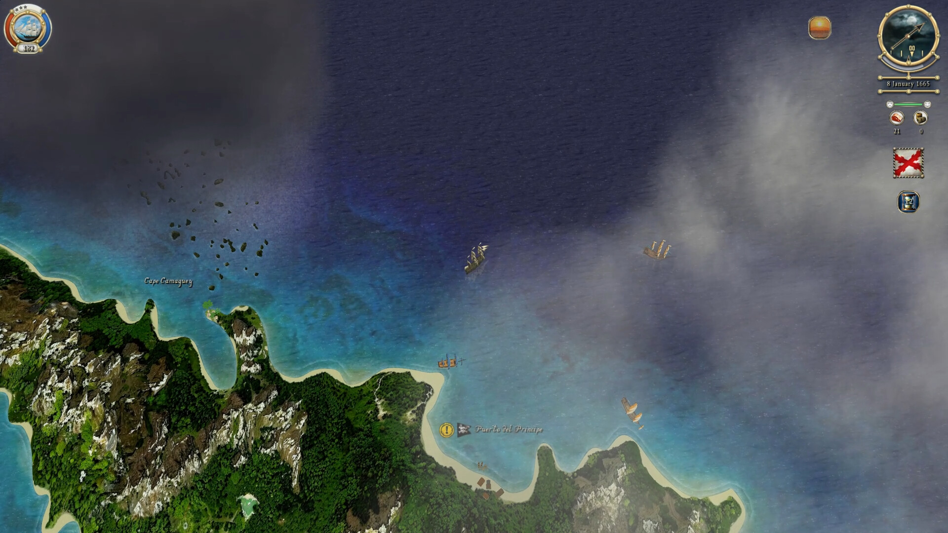 caribbean-legend-age-of-pirates-ss-2-c73a.jpg