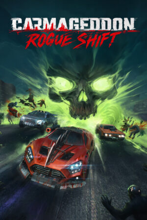 carmageddon-rogue-shift-6ce9.jpg