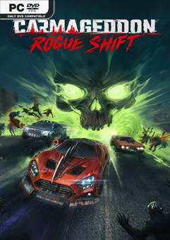 carmageddon-rogue-shift-indir-full-pc-turkce-galeri-0-8a2f.jpg