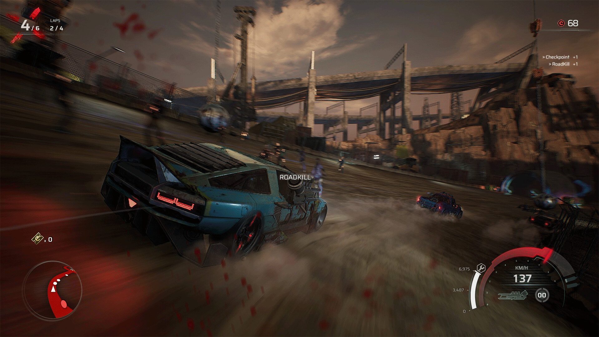 carmageddon-rogue-shift-ss-0-6e8b.jpg