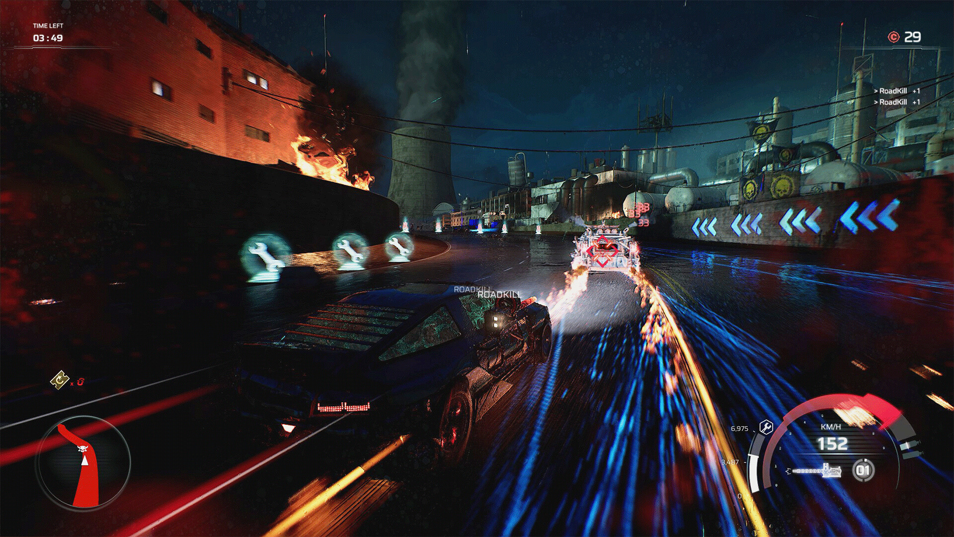 carmageddon-rogue-shift-ss-1-f993.jpg