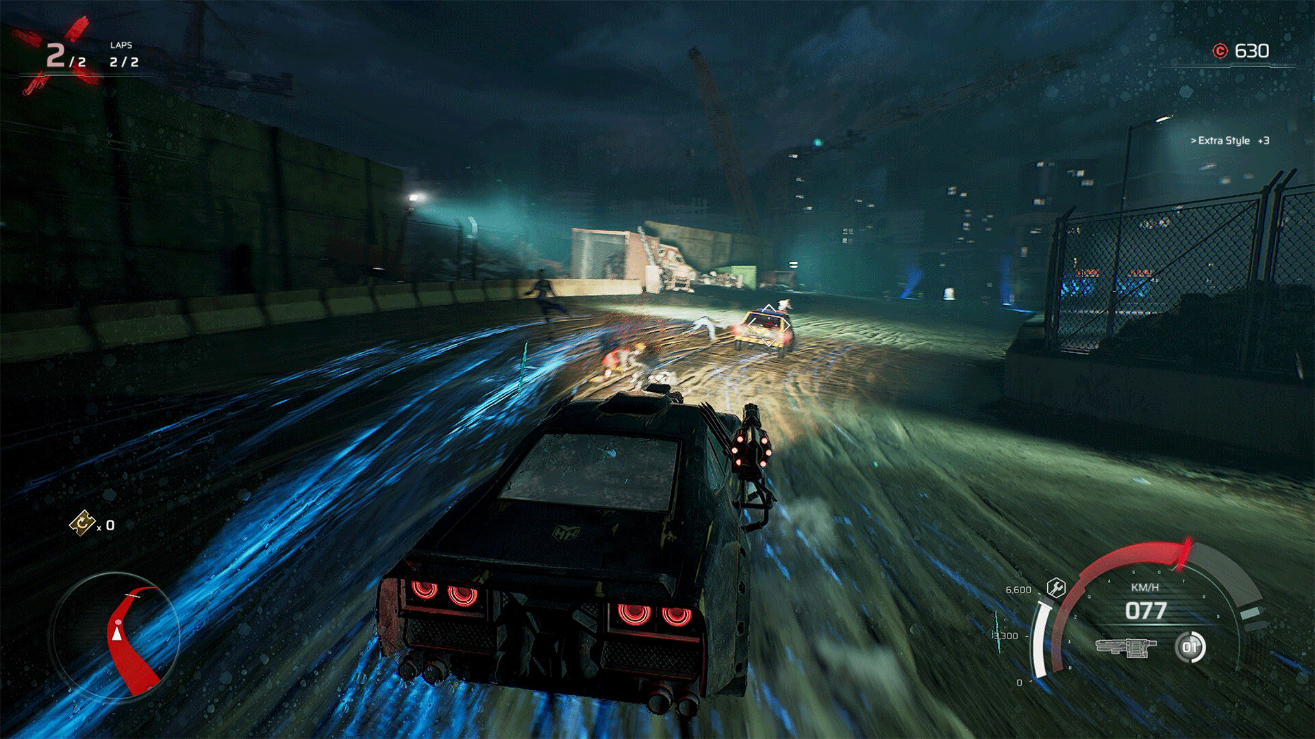 carmageddon-rogue-shift-ss-2-3259.jpg