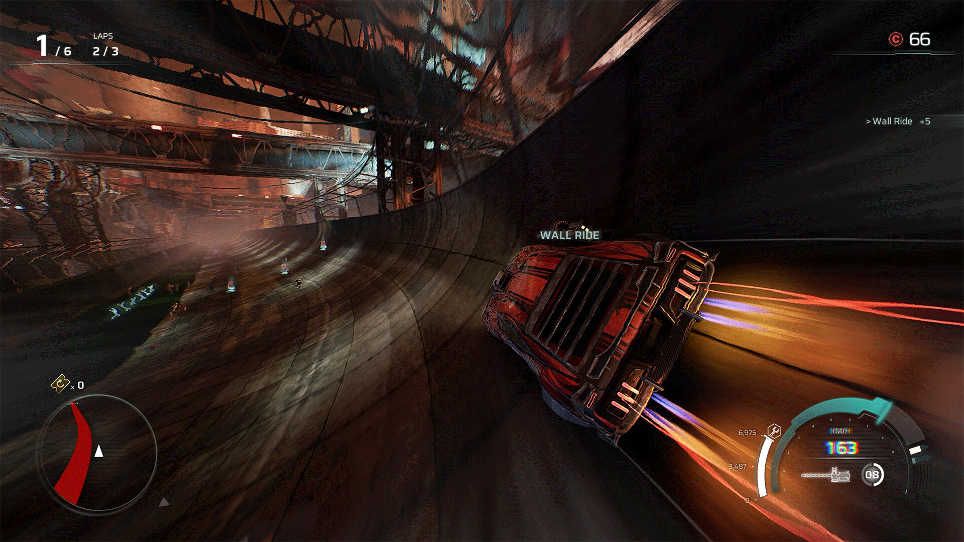 carmageddon-rogue-shift-ss-3-a57c.jpg