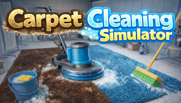 carpet-cleaning-simulator-indir-full-pc-dlc-galeri-0-3ad2.jpg