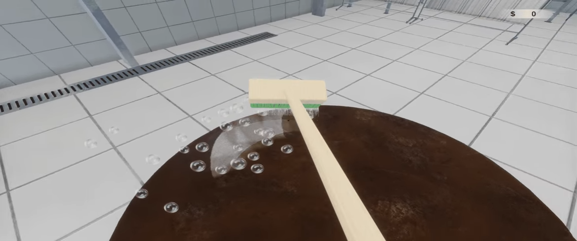 carpet-cleaning-simulator-indir-full-pc-dlc-galeri-1-f480.jpg