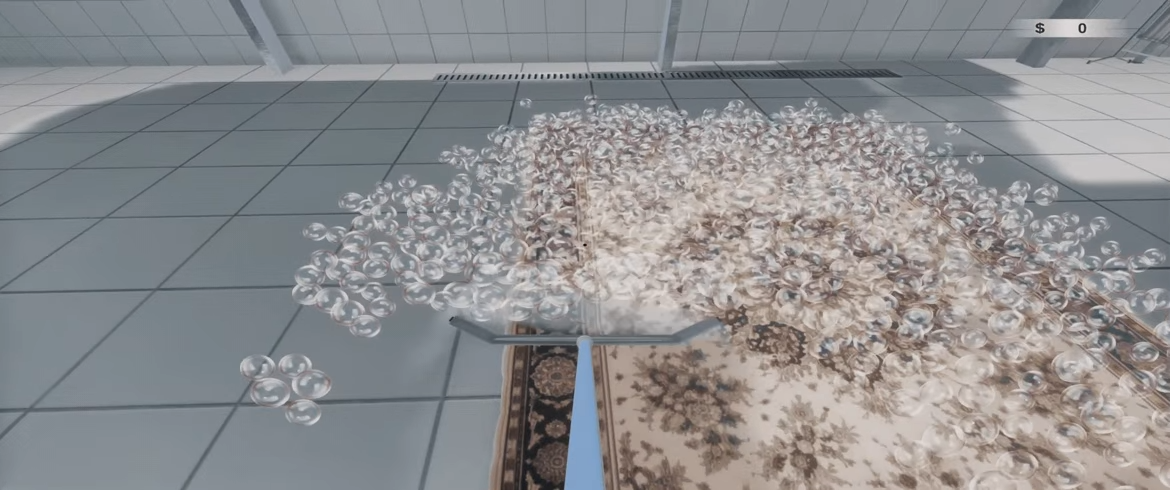 carpet-cleaning-simulator-indir-full-pc-dlc-galeri-2-cdc1.jpg
