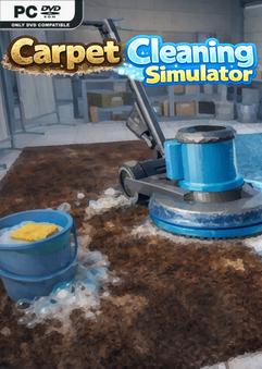 carpet-cleaning-simulator-indir-full-pc-galeri-0-e0cd.jpg