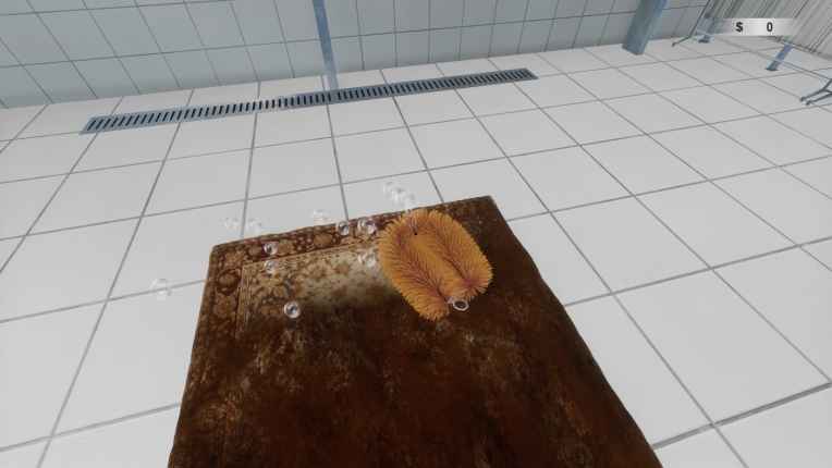 carpet-cleaning-simulator-indir-full-pc-galeri-1-dacd.jpg