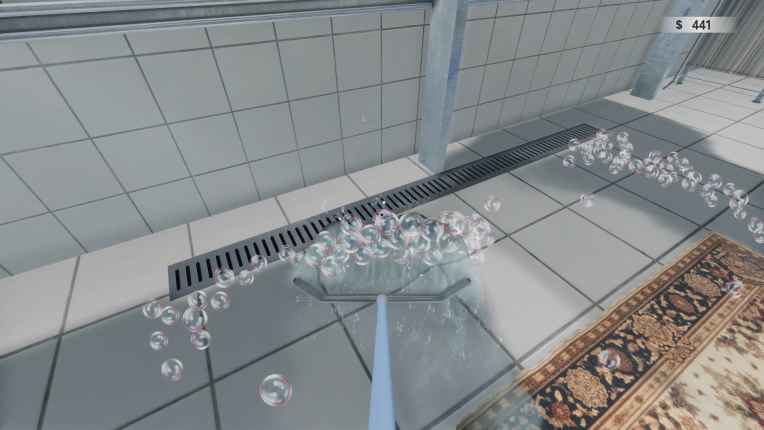 carpet-cleaning-simulator-indir-full-pc-galeri-2-d9de.jpg