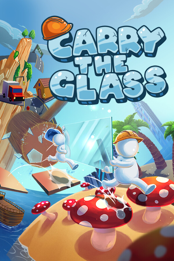 carry-the-glass-4915.jpg