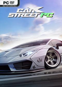 carx-street-4dc3.jpg