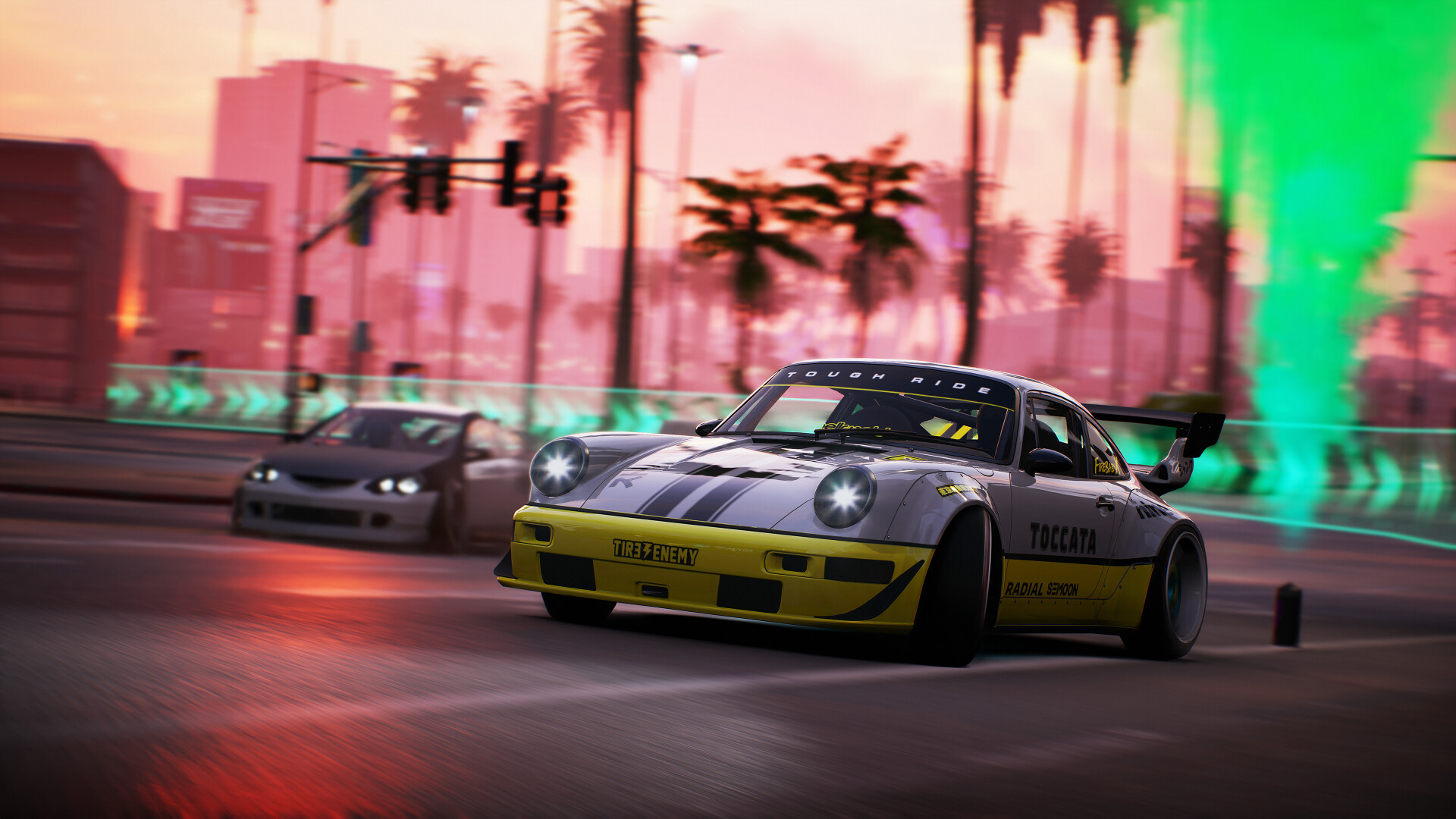 carx-street-ss-0-42f9.jpg
